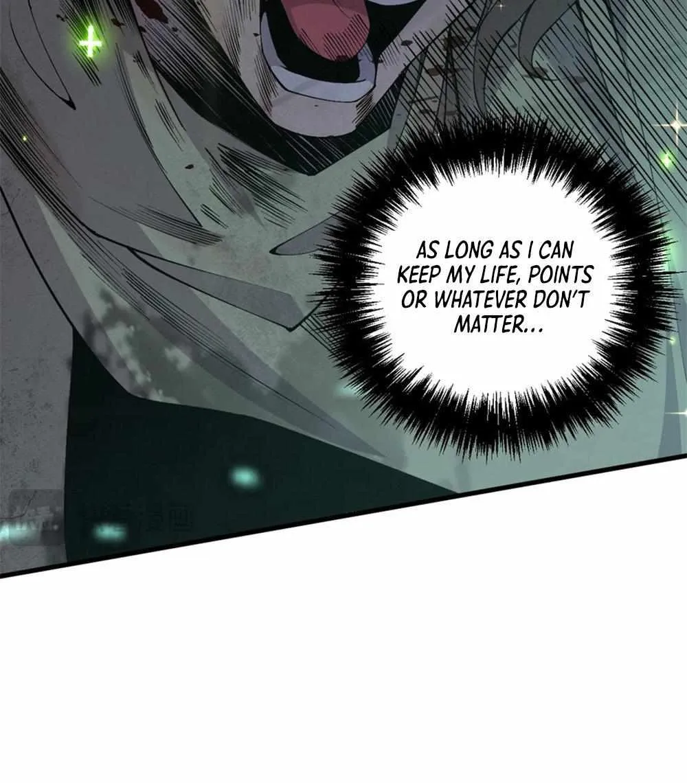 Read Disastrous Necromancer chapter 32 image 103 on Lezhin