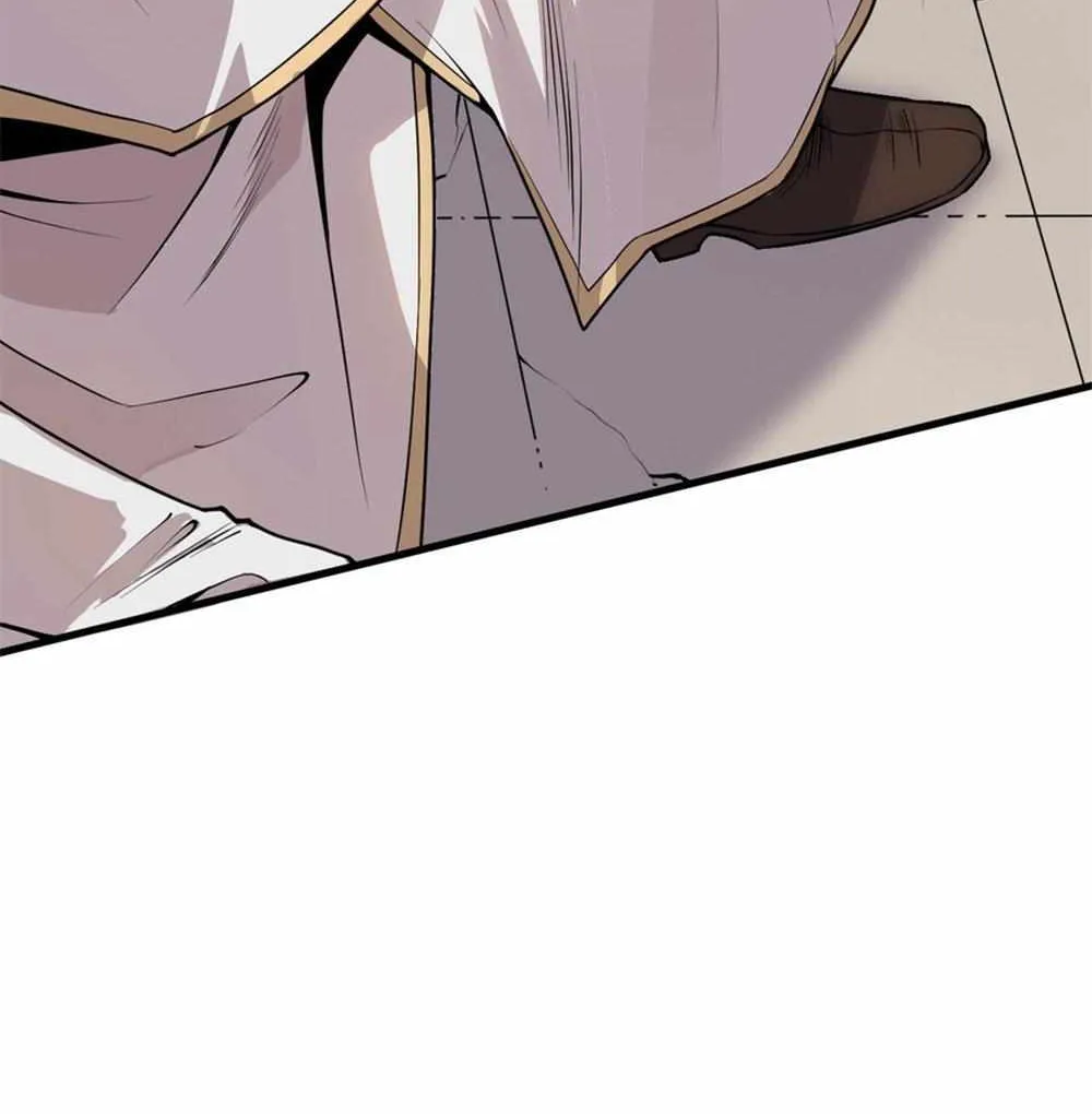 Read Disastrous Necromancer chapter 32 image 107 on Lezhin
