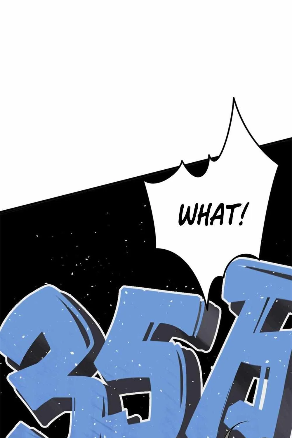 Read Disastrous Necromancer chapter 32 image 108 on Lezhin