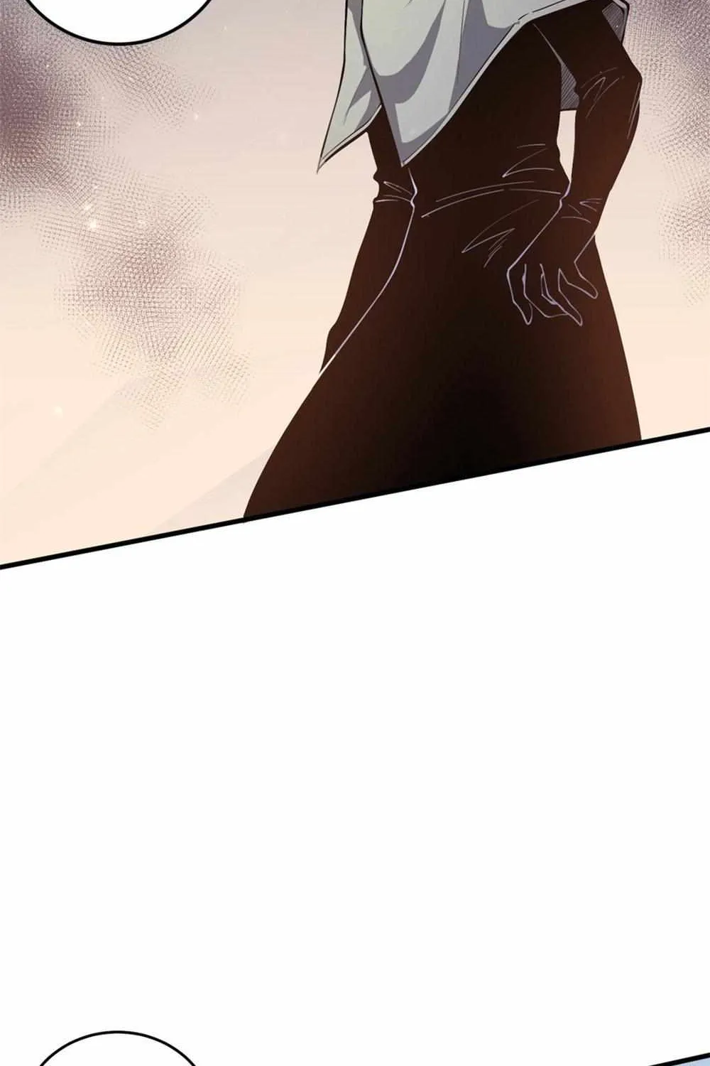 Read Disastrous Necromancer chapter 32 image 11 on Lezhin