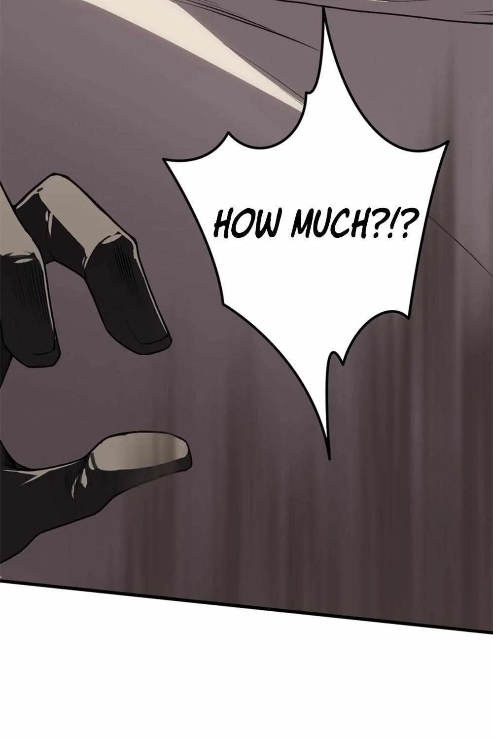Read Disastrous Necromancer chapter 32 image 110 on Lezhin