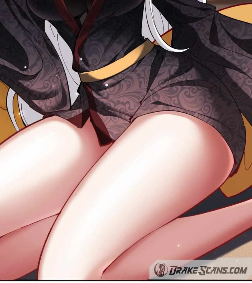 Read Disastrous Necromancer chapter 32 image 112 on Lezhin