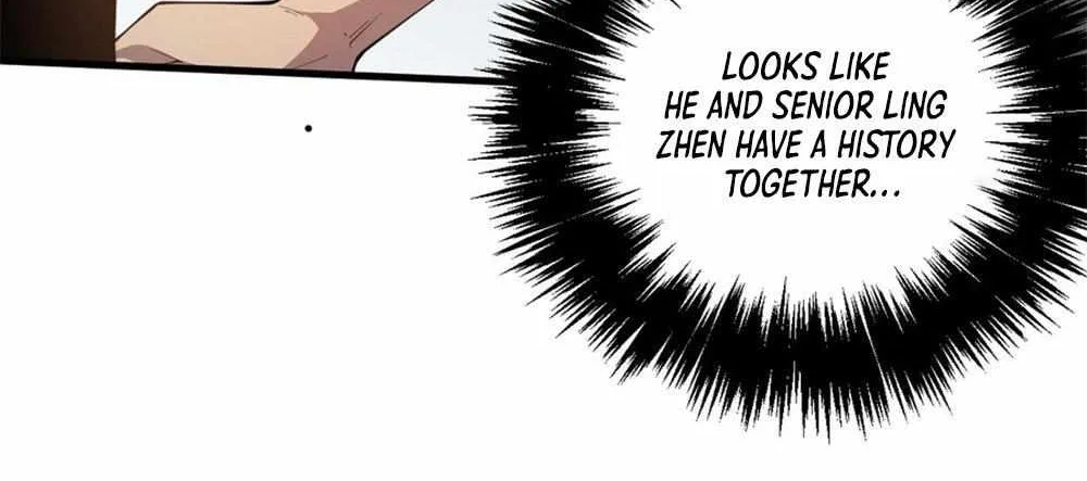 Read Disastrous Necromancer chapter 32 image 13 on Lezhin