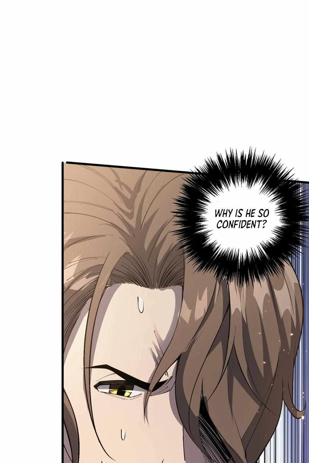 Read Disastrous Necromancer chapter 32 image 14 on Lezhin