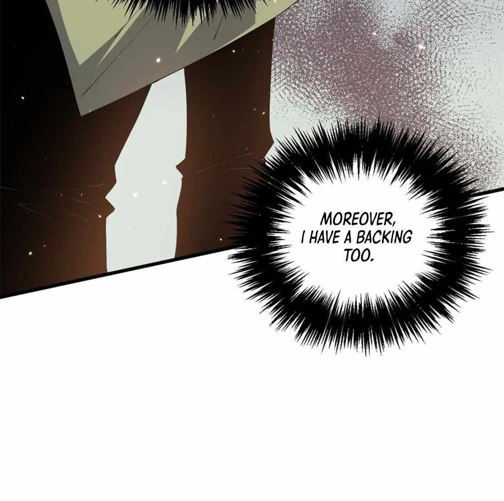 Read Disastrous Necromancer chapter 32 image 17 on Lezhin