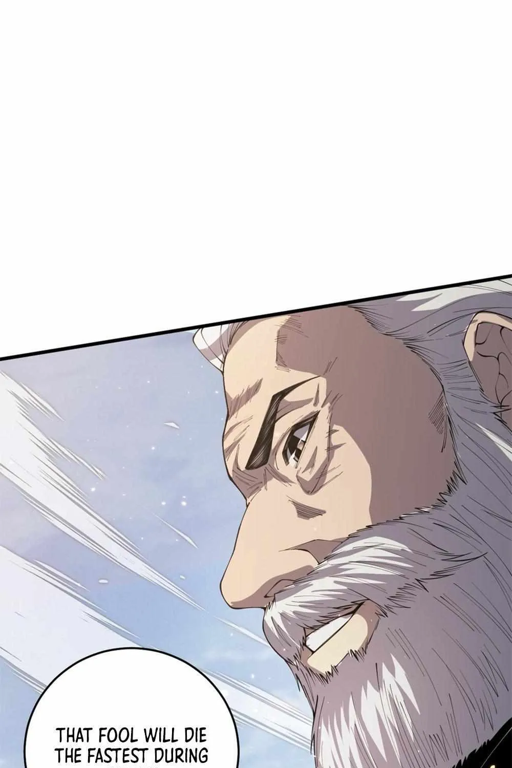 Read Disastrous Necromancer chapter 32 image 18 on Lezhin