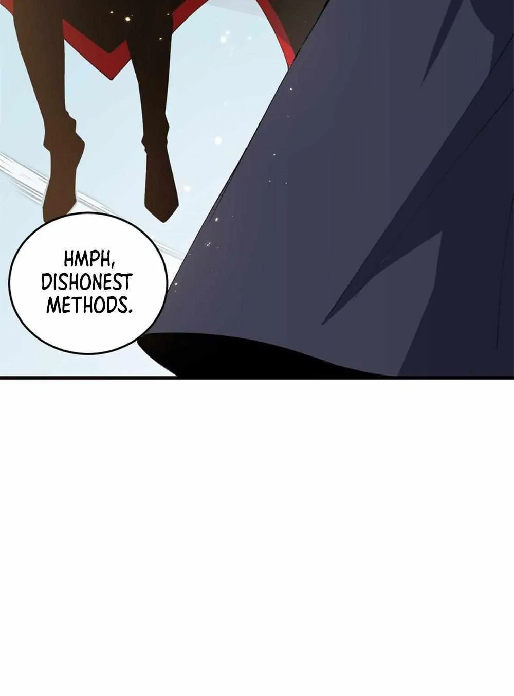 Read Disastrous Necromancer chapter 32 image 20 on Lezhin