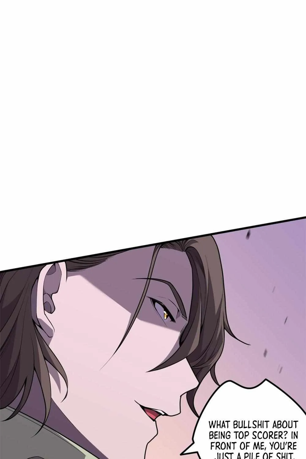 Read Disastrous Necromancer chapter 32 image 26 on Lezhin