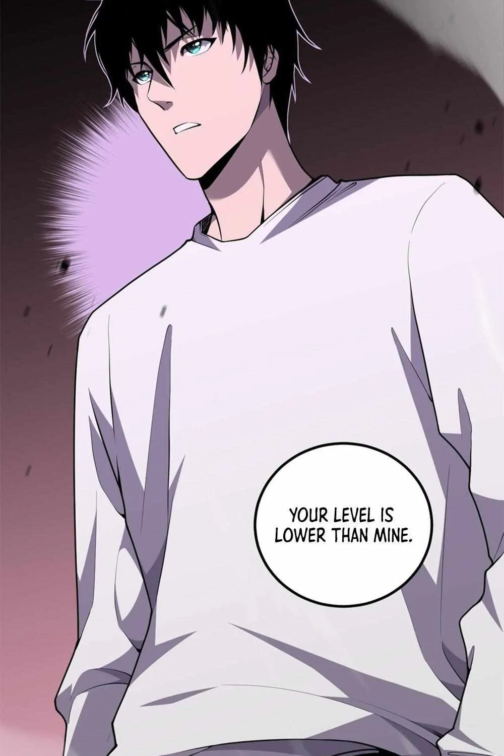 Read Disastrous Necromancer chapter 32 image 28 on Lezhin