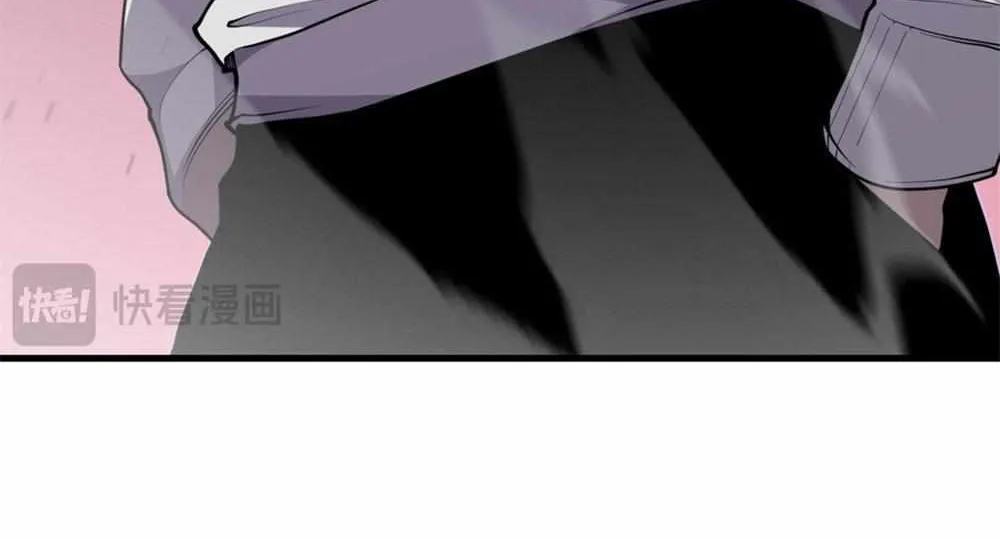 Read Disastrous Necromancer chapter 32 image 29 on Lezhin
