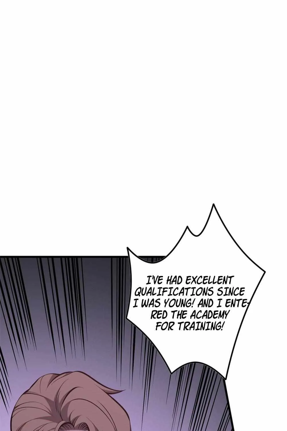 Read Disastrous Necromancer chapter 32 image 30 on Lezhin