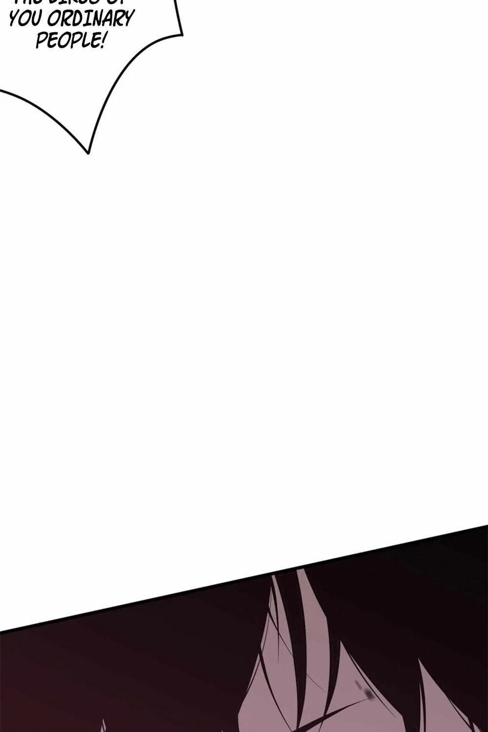 Read Disastrous Necromancer chapter 32 image 32 on Lezhin