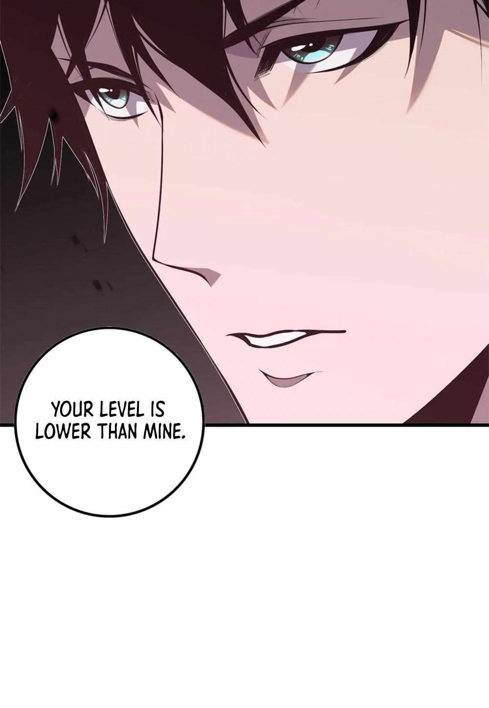 Read Disastrous Necromancer chapter 32 image 33 on Lezhin