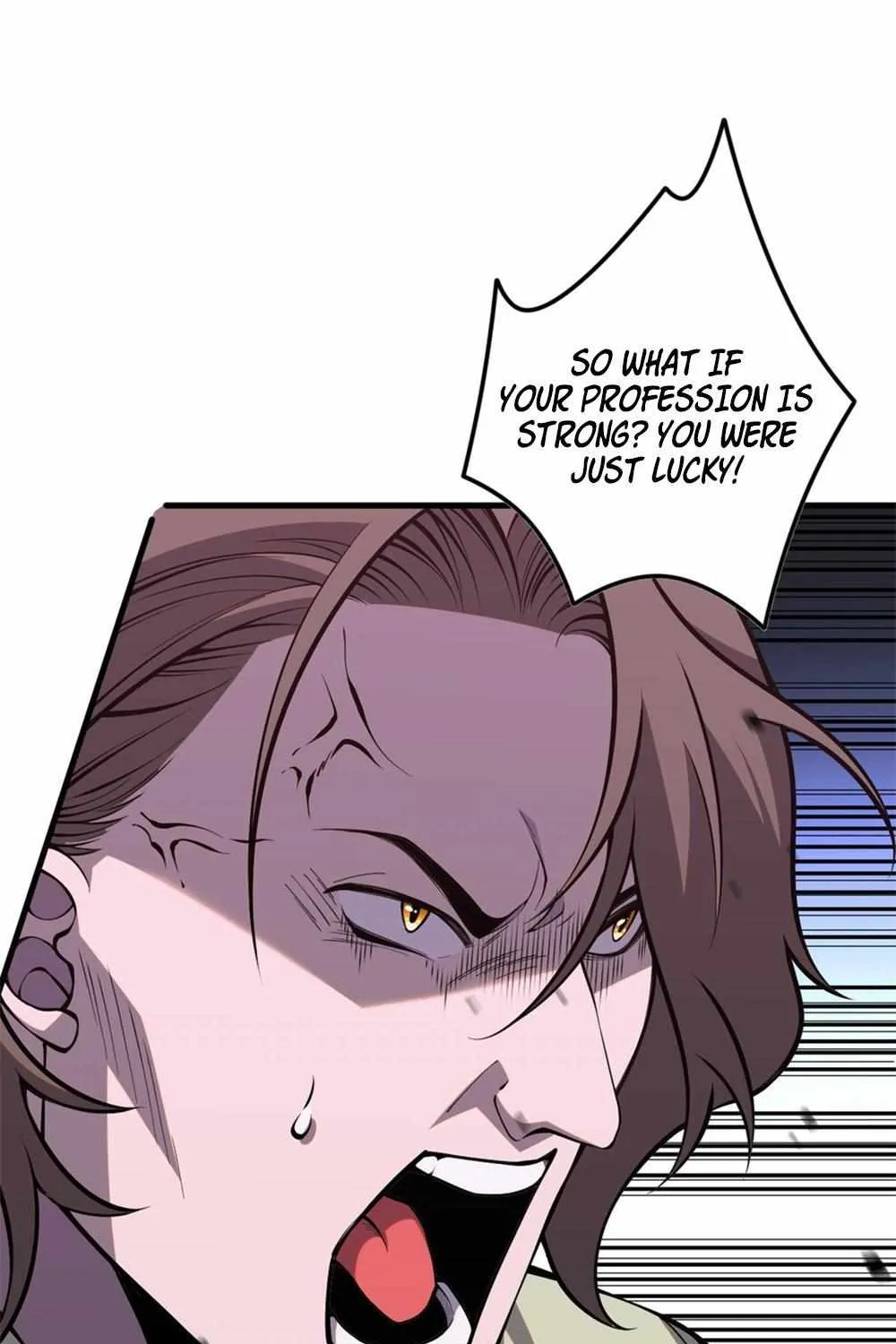 Read Disastrous Necromancer chapter 32 image 34 on Lezhin