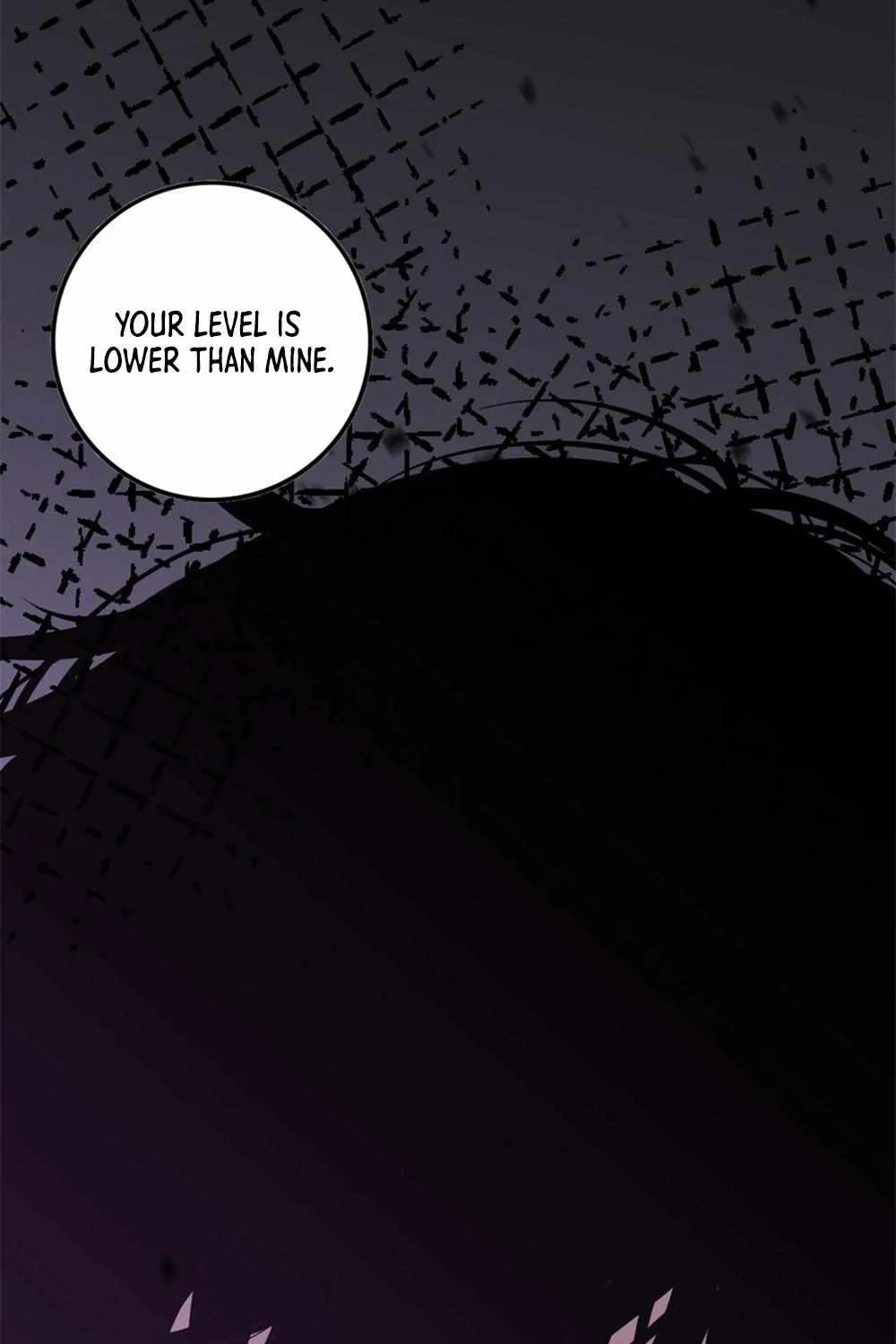 Read Disastrous Necromancer chapter 32 image 36 on Lezhin