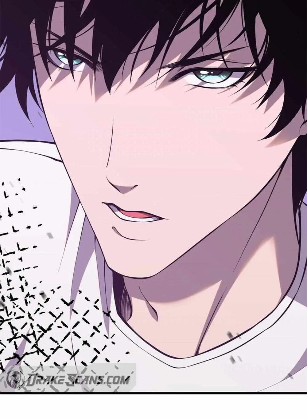 Read Disastrous Necromancer chapter 32 image 37 on Lezhin