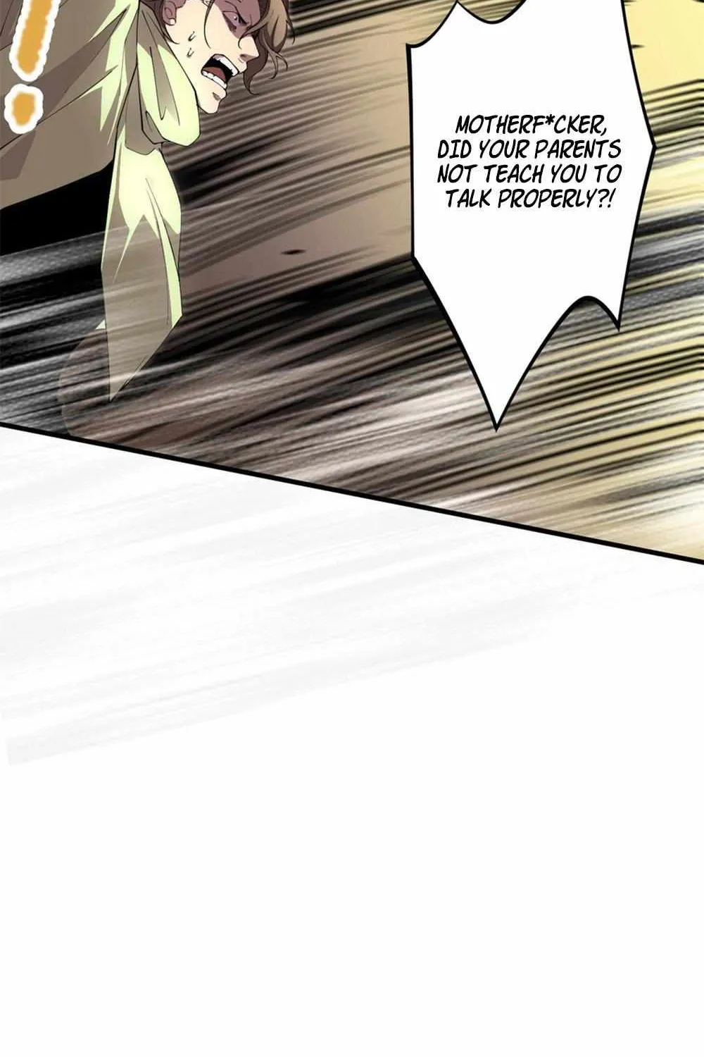 Read Disastrous Necromancer chapter 32 image 39 on Lezhin