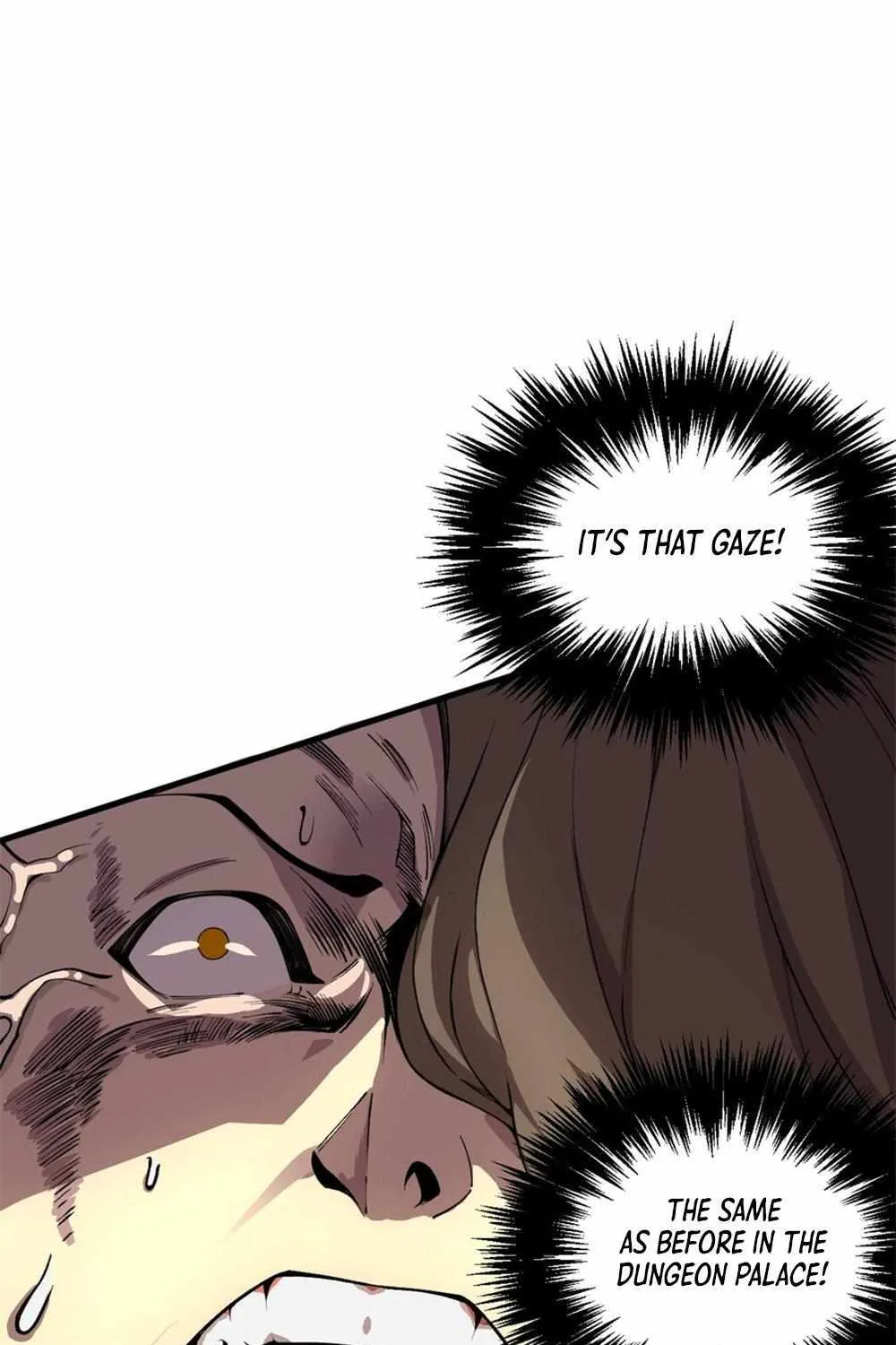 Read Disastrous Necromancer chapter 32 image 42 on Lezhin