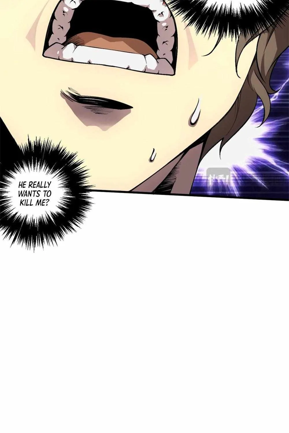 Read Disastrous Necromancer chapter 32 image 43 on Lezhin
