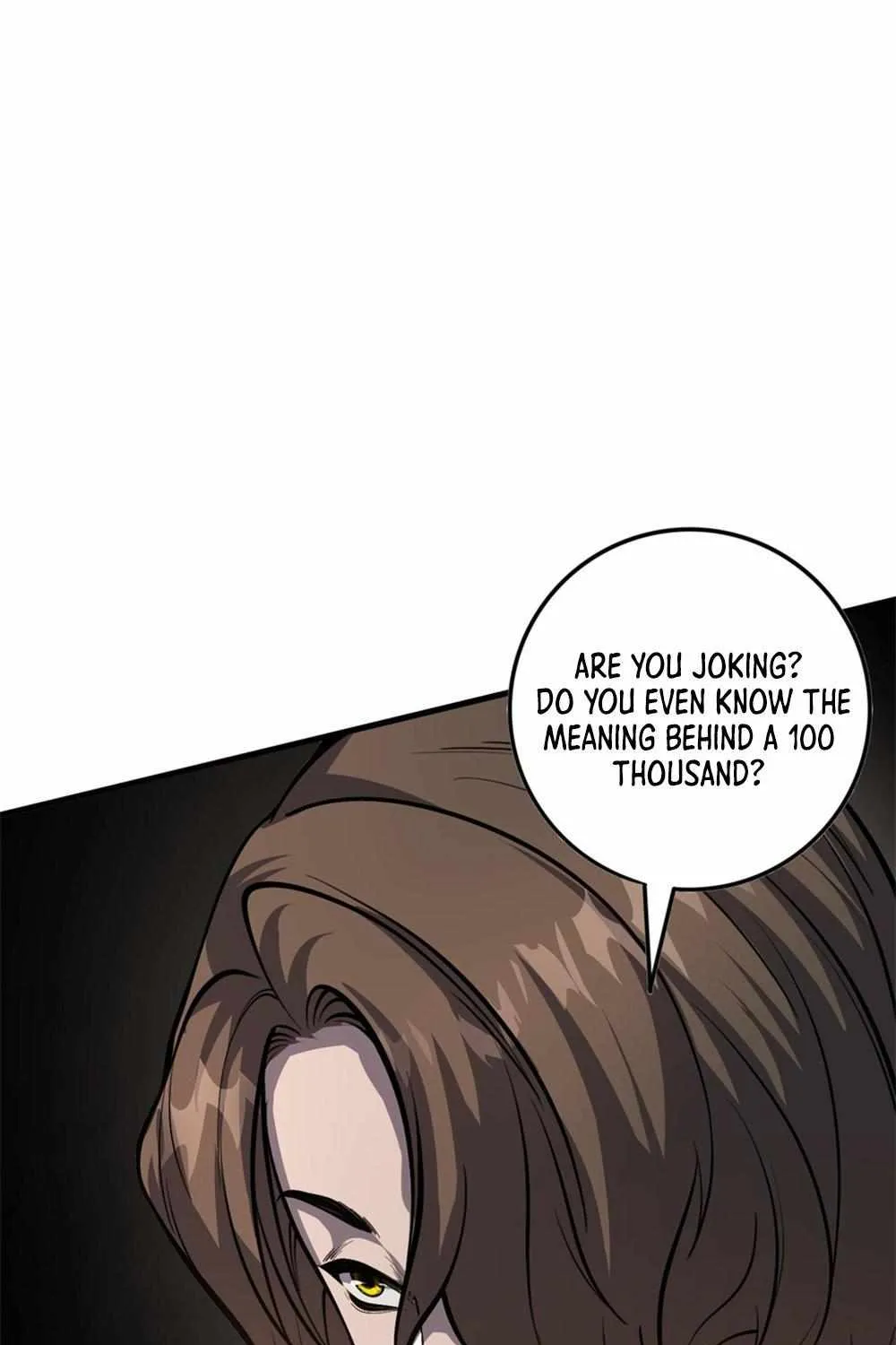 Read Disastrous Necromancer chapter 32 image 5 on Lezhin