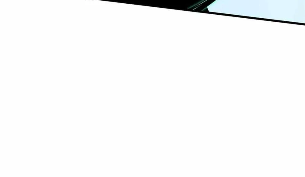 Read Disastrous Necromancer chapter 32 image 50 on Lezhin