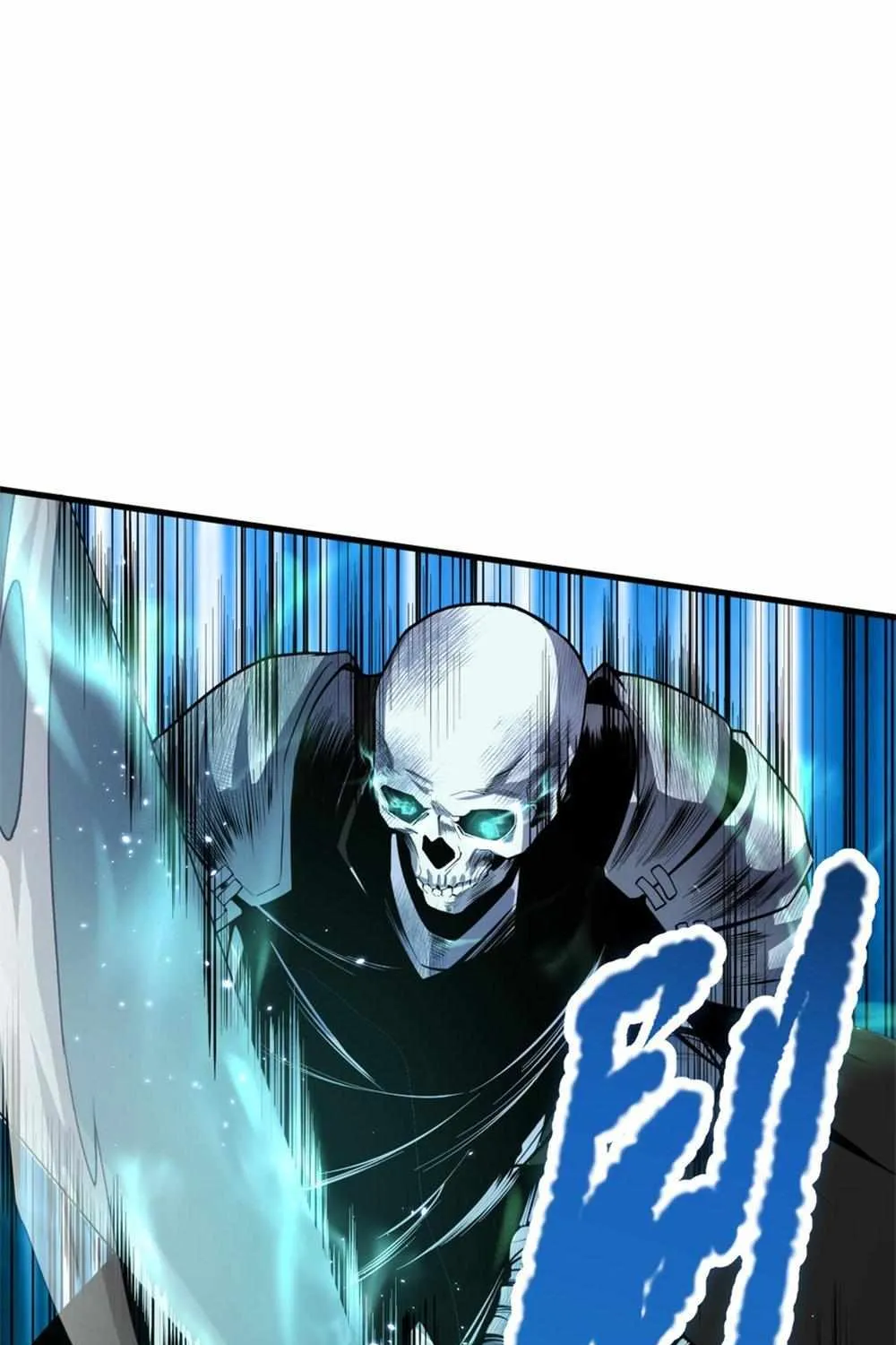 Read Disastrous Necromancer chapter 32 image 51 on Lezhin