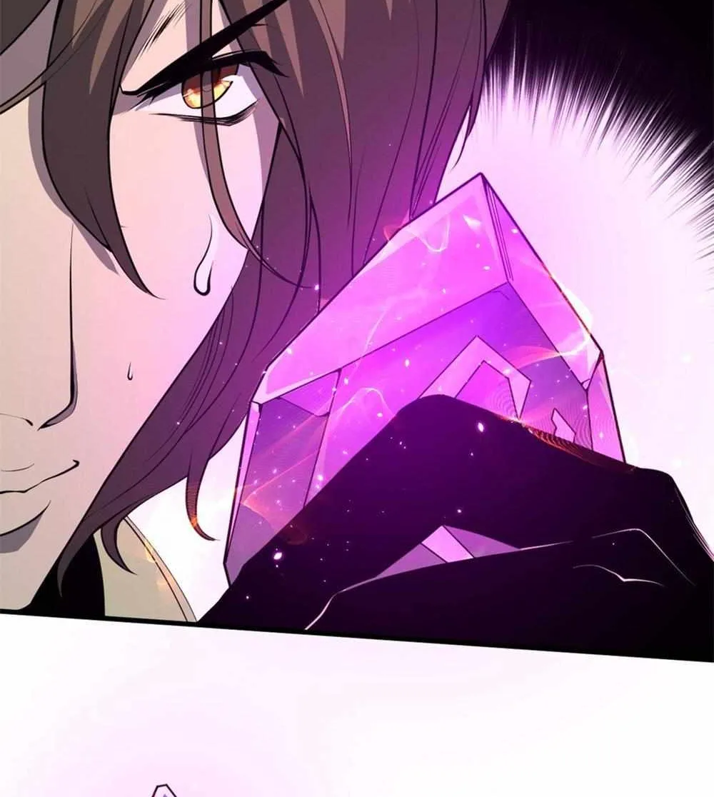 Read Disastrous Necromancer chapter 32 image 54 on Lezhin