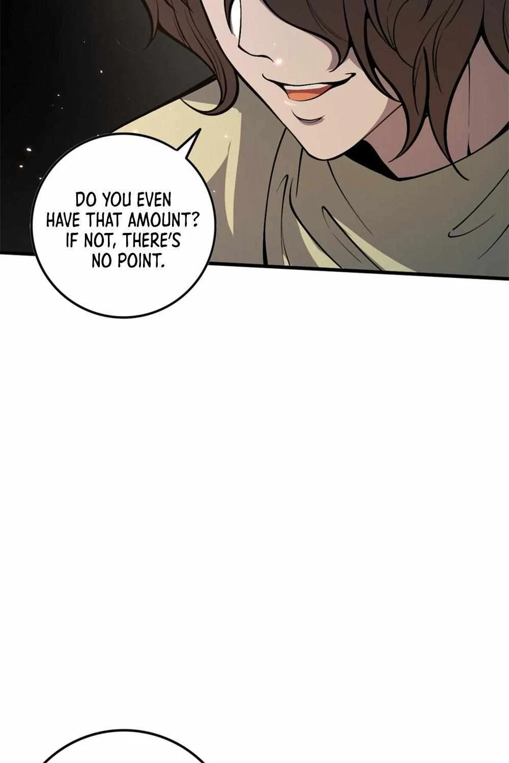 Read Disastrous Necromancer chapter 32 image 6 on Lezhin