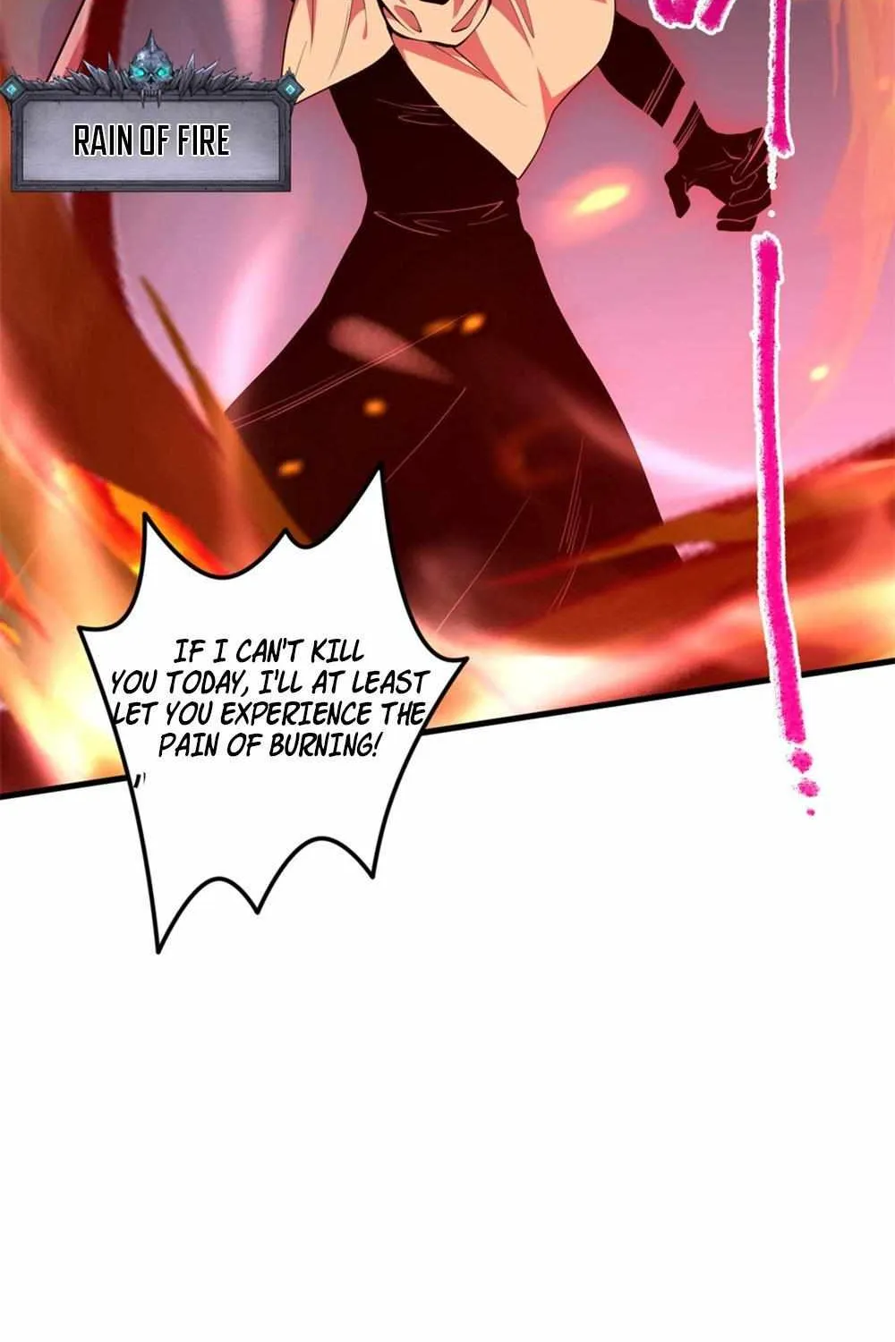Read Disastrous Necromancer chapter 32 image 64 on Lezhin