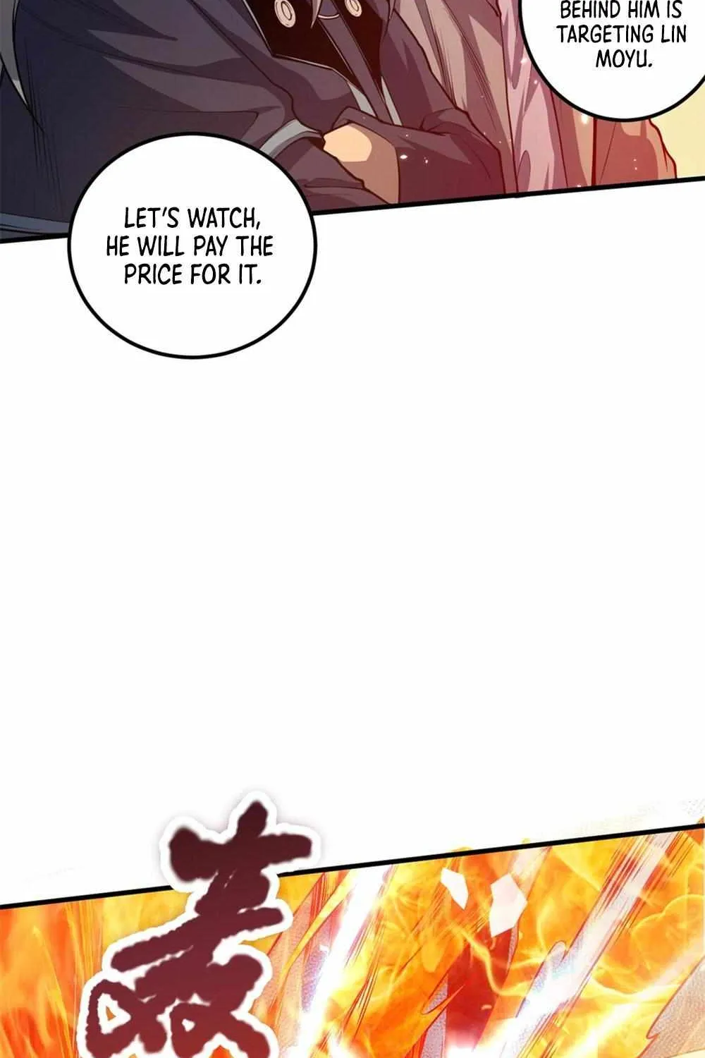 Read Disastrous Necromancer chapter 32 image 68 on Lezhin