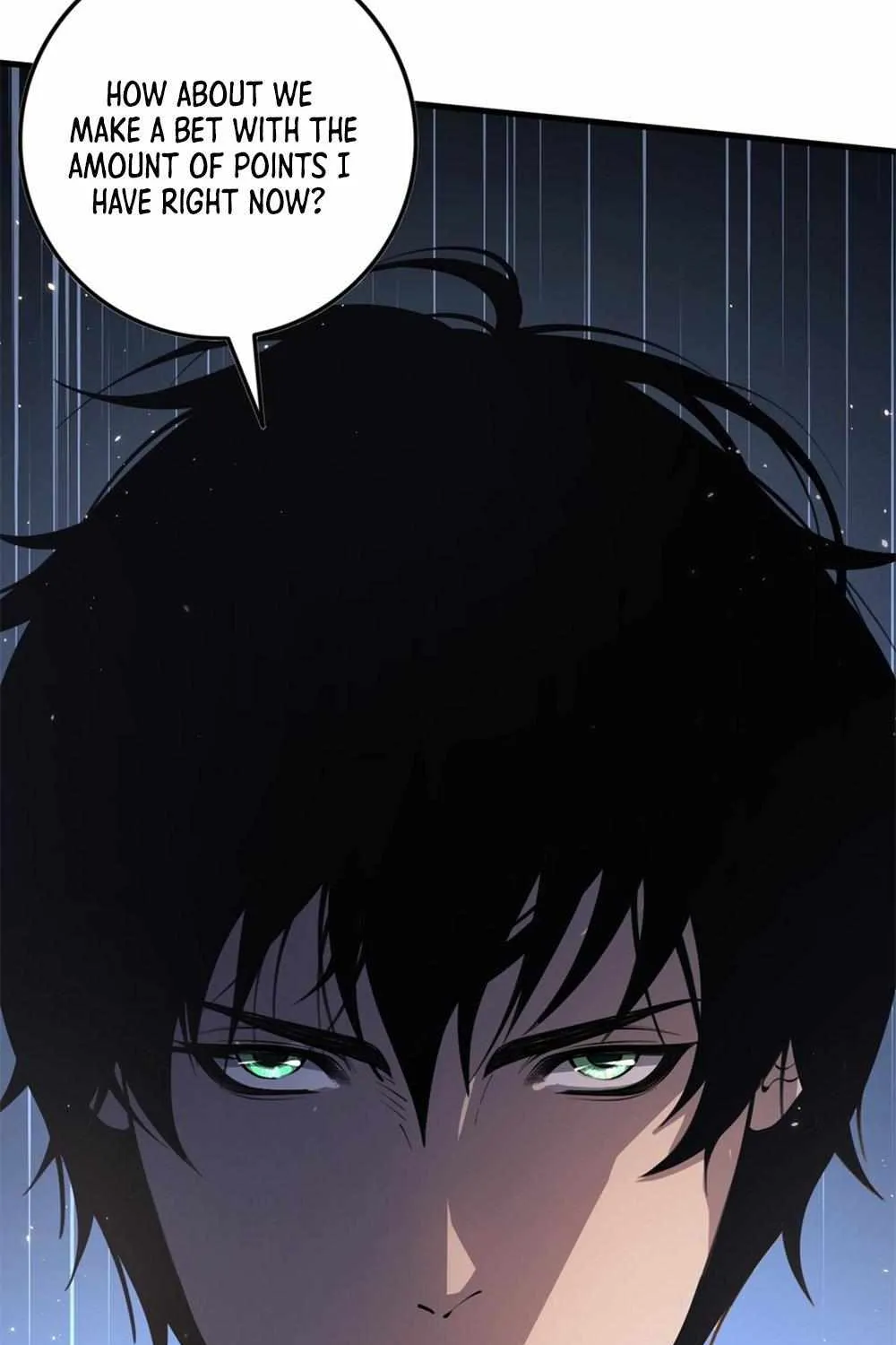 Read Disastrous Necromancer chapter 32 image 7 on Lezhin