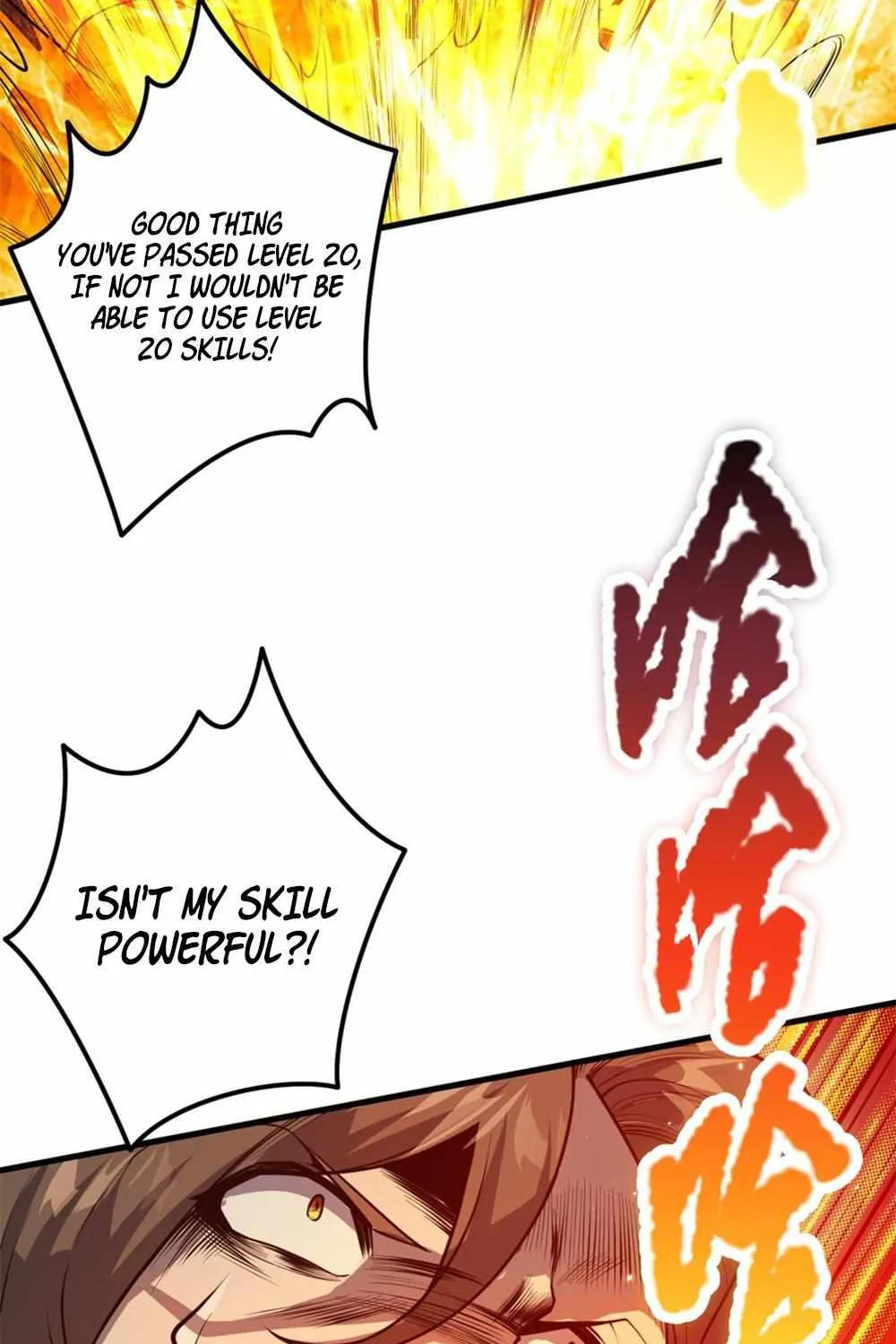 Read Disastrous Necromancer chapter 32 image 72 on Lezhin