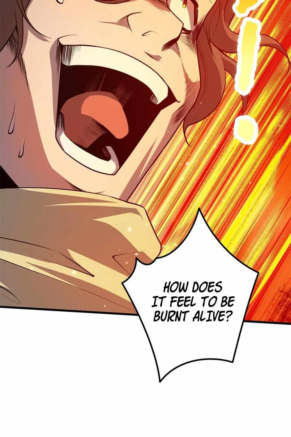 Read Disastrous Necromancer chapter 32 image 73 on Lezhin
