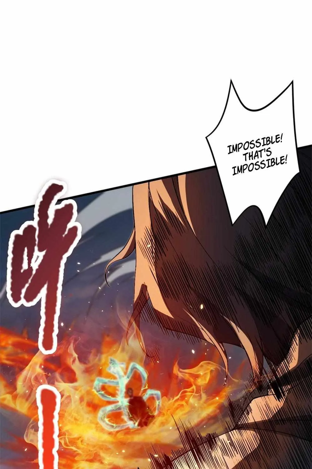 Read Disastrous Necromancer chapter 32 image 77 on Lezhin