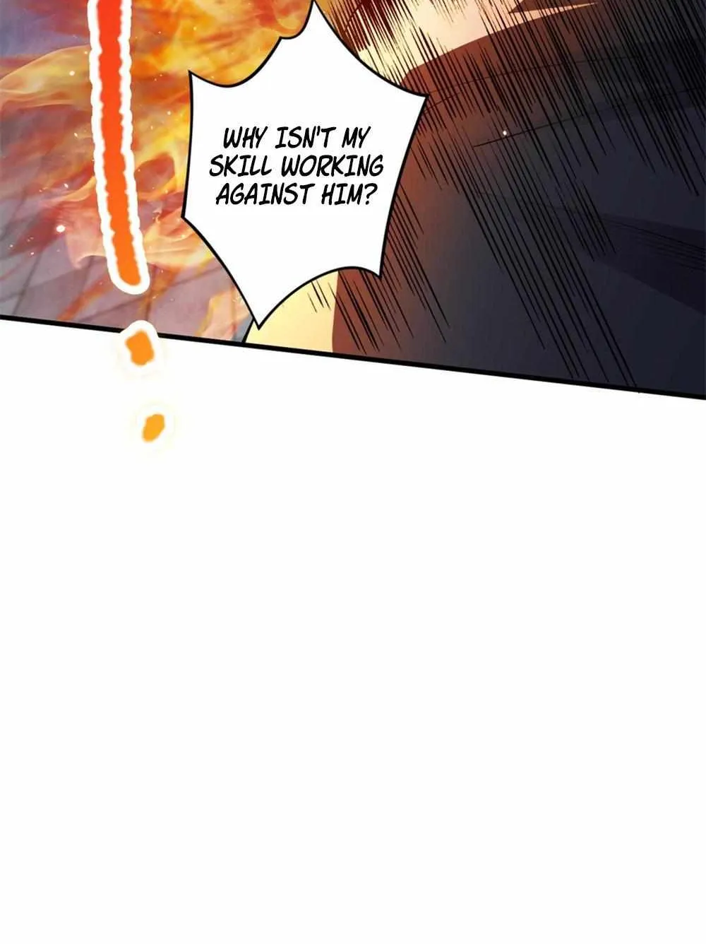 Read Disastrous Necromancer chapter 32 image 78 on Lezhin