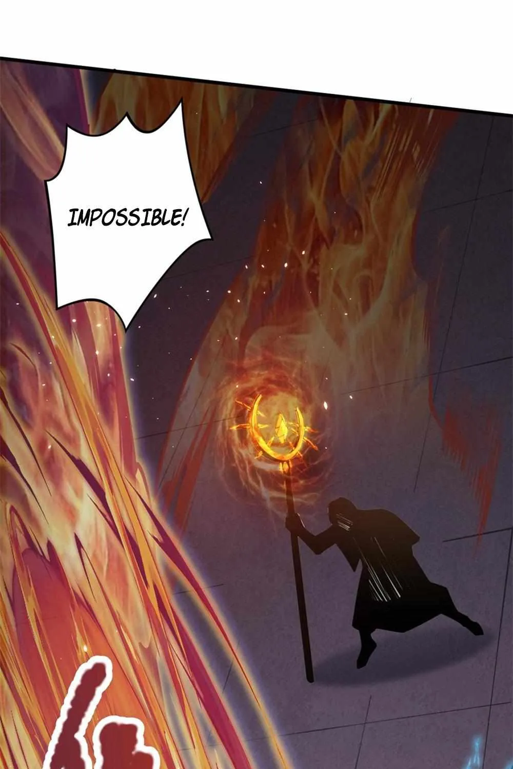 Read Disastrous Necromancer chapter 32 image 79 on Lezhin