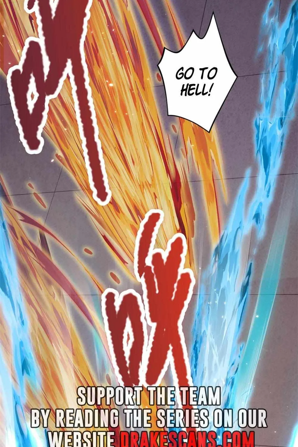 Read Disastrous Necromancer chapter 32 image 80 on Lezhin