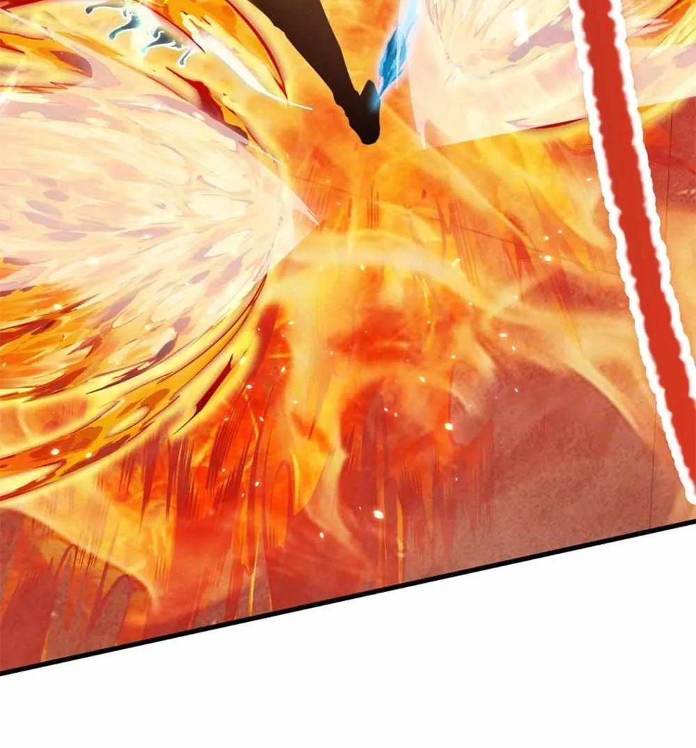 Read Disastrous Necromancer chapter 32 image 82 on Lezhin
