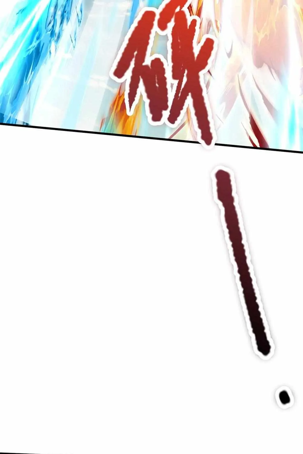 Read Disastrous Necromancer chapter 32 image 85 on Lezhin