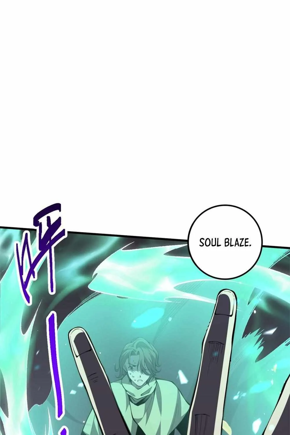 Read Disastrous Necromancer chapter 32 image 87 on Lezhin