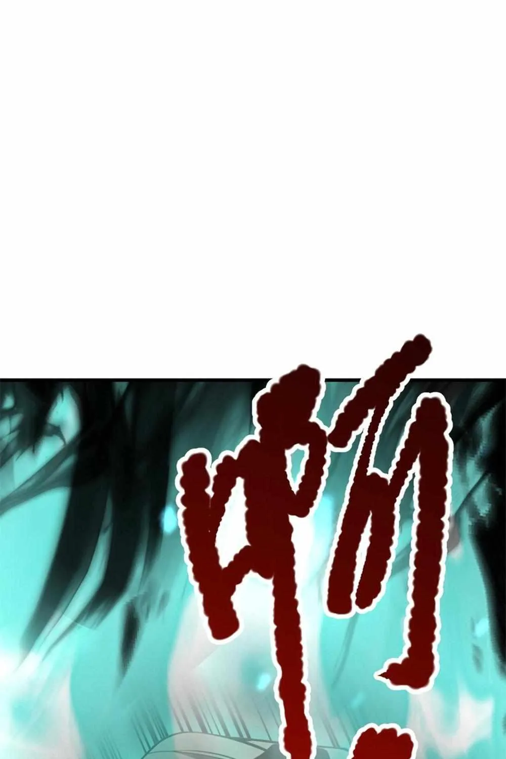 Read Disastrous Necromancer chapter 32 image 91 on Lezhin