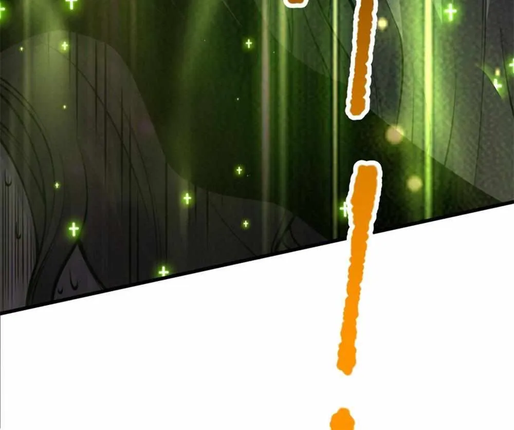 Read Disastrous Necromancer chapter 32 image 95 on Lezhin