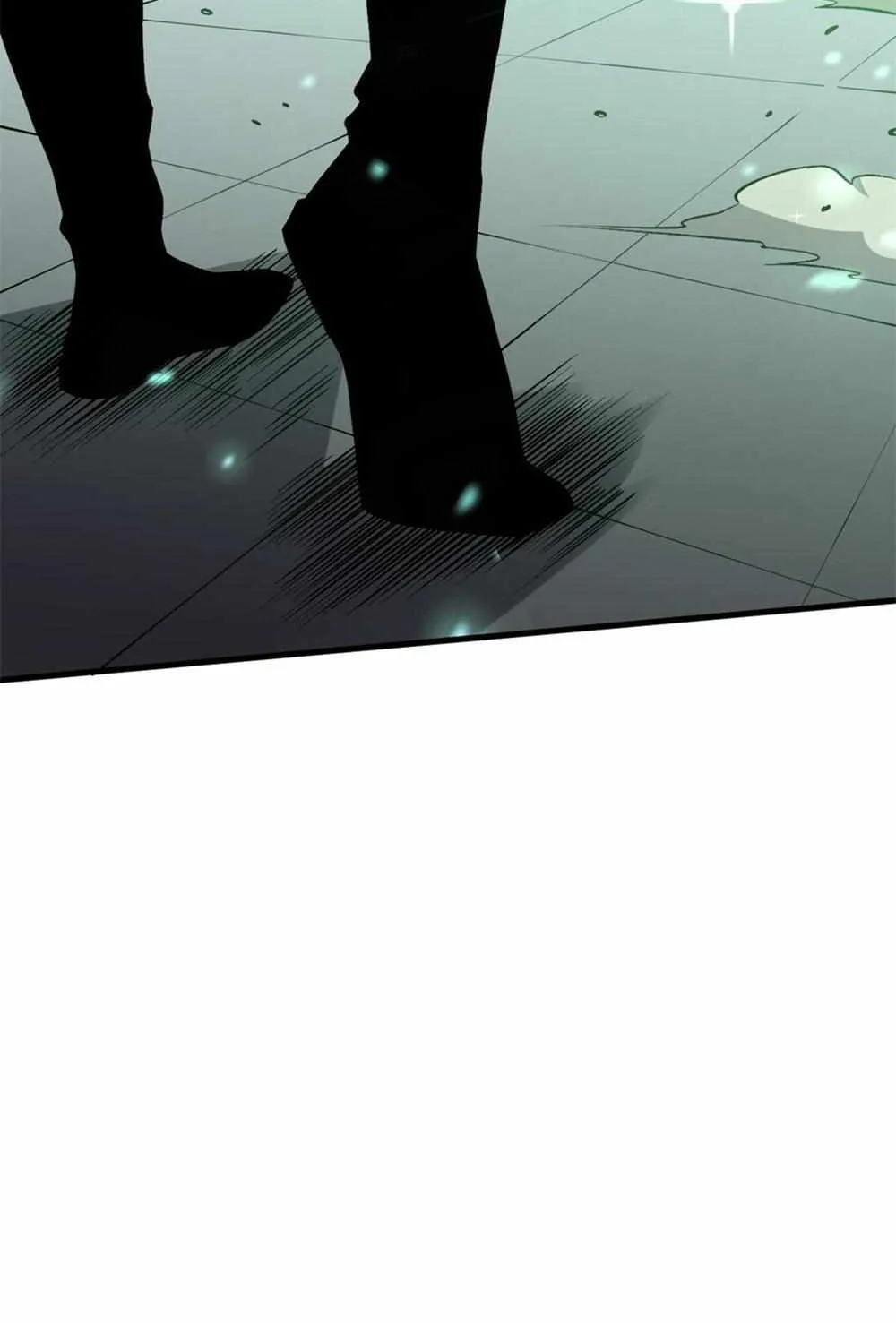 Read Disastrous Necromancer chapter 32 image 98 on Lezhin