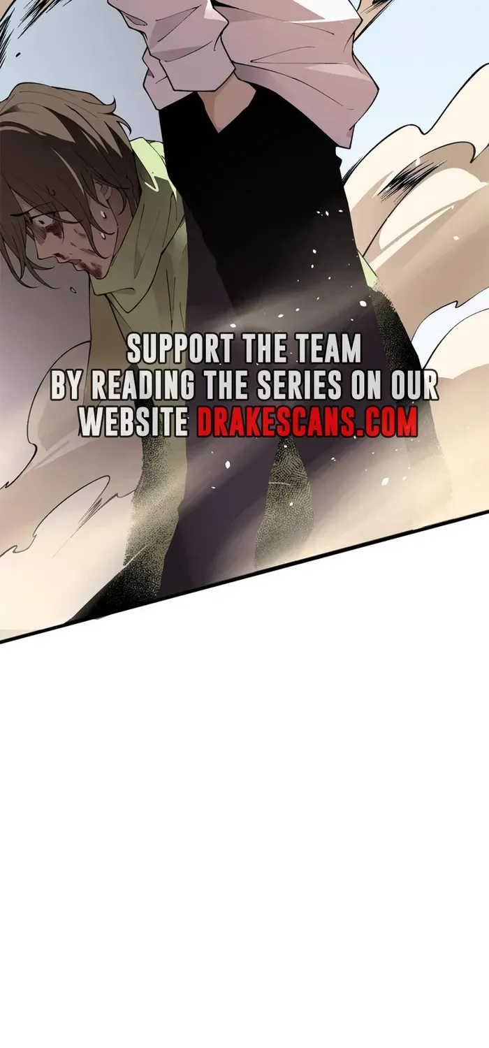 Read Disastrous Necromancer chapter 33 image 12 on Lezhin
