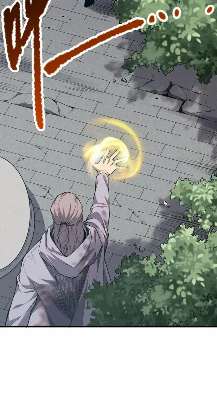 Read Disastrous Necromancer chapter 33 image 23 on Lezhin