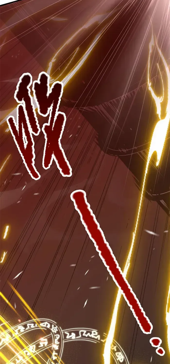 Read Disastrous Necromancer chapter 33 image 26 on Lezhin