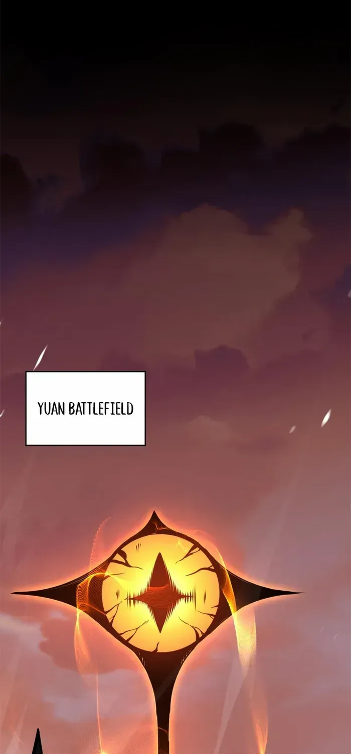 Read Disastrous Necromancer chapter 33 image 28 on Lezhin