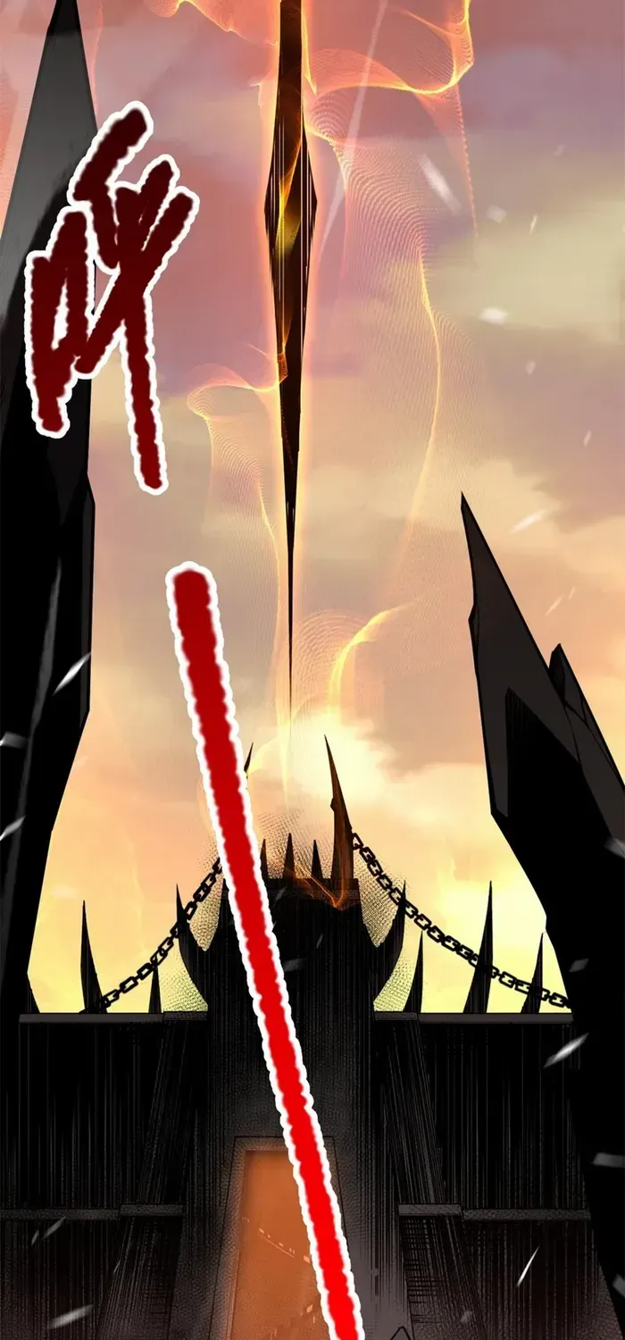 Read Disastrous Necromancer chapter 33 image 29 on Lezhin