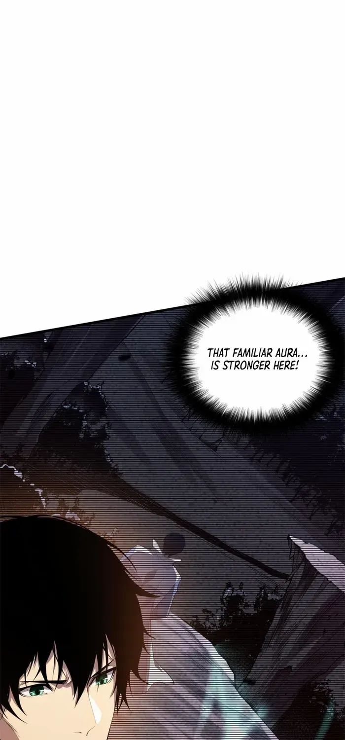 Read Disastrous Necromancer chapter 33 image 32 on Lezhin
