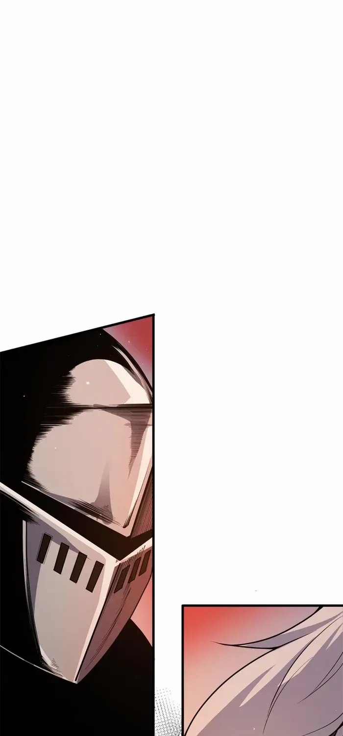 Read Disastrous Necromancer chapter 33 image 35 on Lezhin